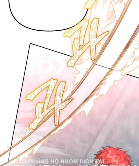 [18+] Dũng Sĩ Vị Tha 28.2 trang 59