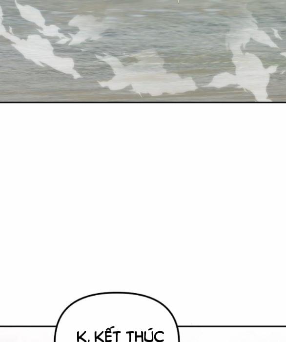 [18+] Dũng Sĩ Vị Tha 28.2 trang 6