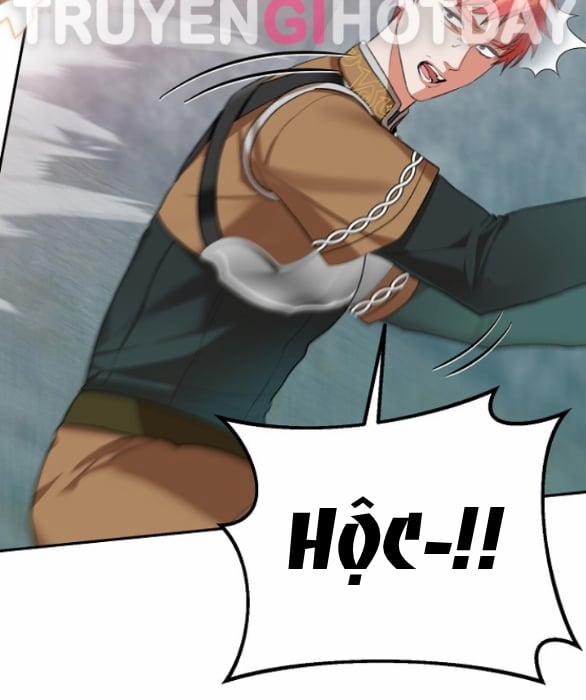 [18+] Dũng Sĩ Vị Tha 28.2 trang 60