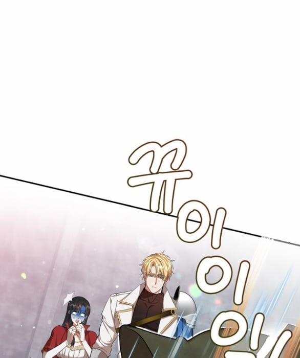 [18+] Dũng Sĩ Vị Tha 28.2 trang 61