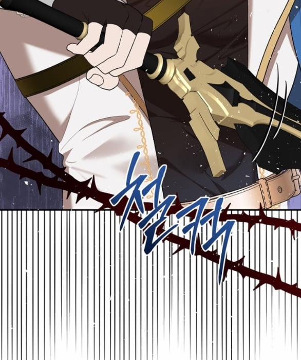 [18+] Dũng Sĩ Vị Tha 28.2 trang 66