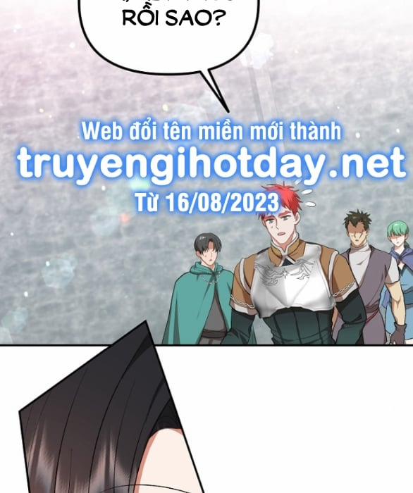 [18+] Dũng Sĩ Vị Tha 28.2 trang 7