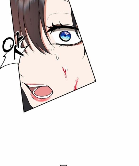 [18+] Dũng Sĩ Vị Tha 28.2 trang 8