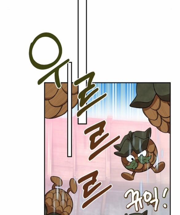 [18+] Dũng Sĩ Vị Tha 28.2 trang 9