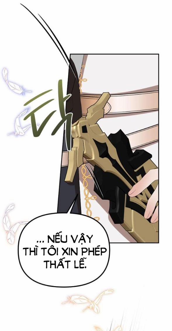 [18+] Dũng Sĩ Vị Tha 29.1 trang 10