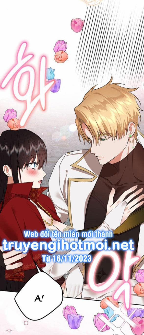 [18+] Dũng Sĩ Vị Tha 29.1 trang 11