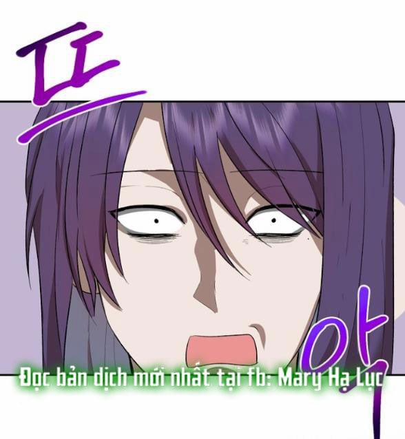 [18+] Dũng Sĩ Vị Tha 29.1 trang 14