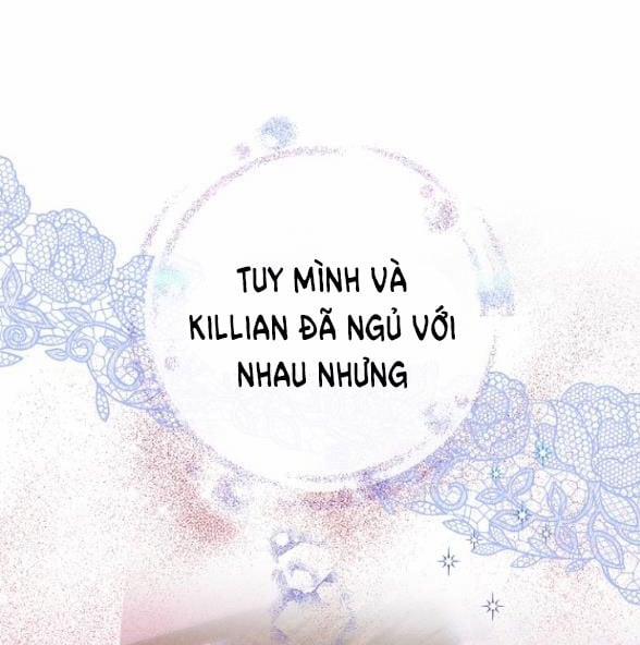 [18+] Dũng Sĩ Vị Tha 29.1 trang 19