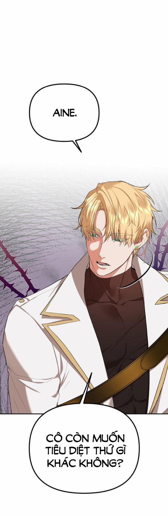 [18+] Dũng Sĩ Vị Tha 29.1 trang 4