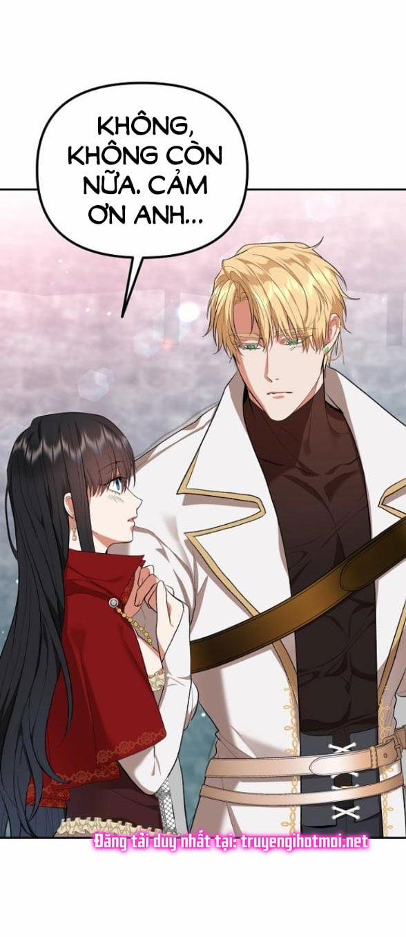 [18+] Dũng Sĩ Vị Tha 29.1 trang 5