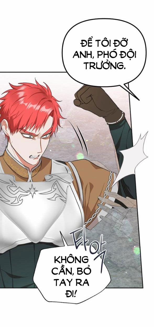 [18+] Dũng Sĩ Vị Tha 29.1 trang 6