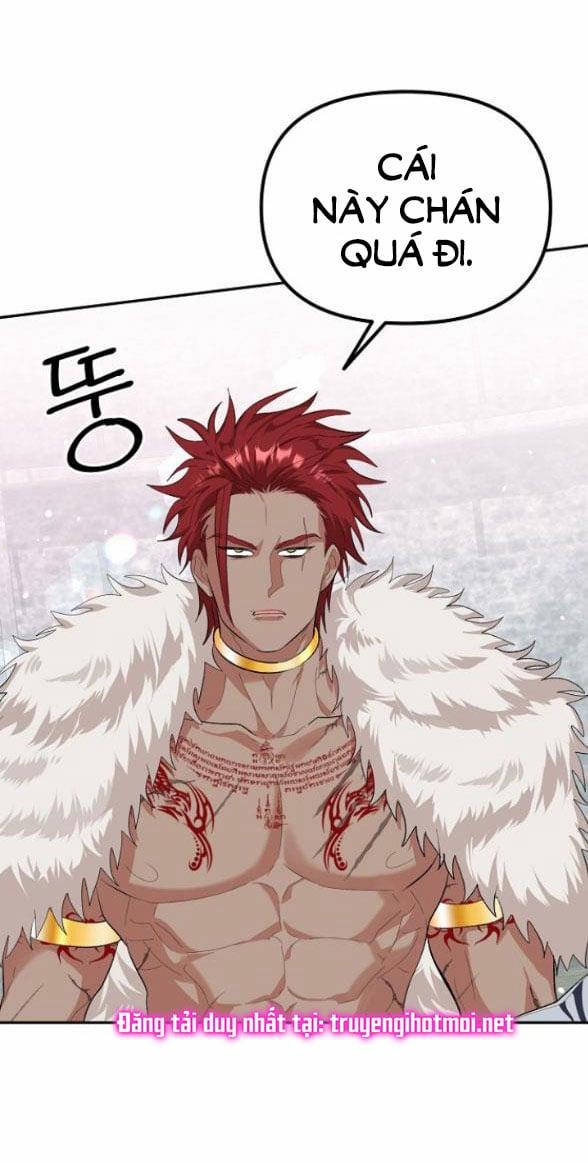 [18+] Dũng Sĩ Vị Tha 29.2 trang 11