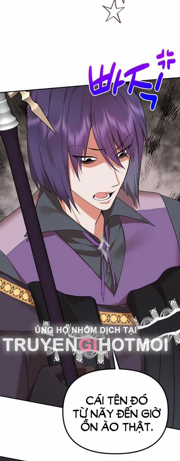 [18+] Dũng Sĩ Vị Tha 29.2 trang 22
