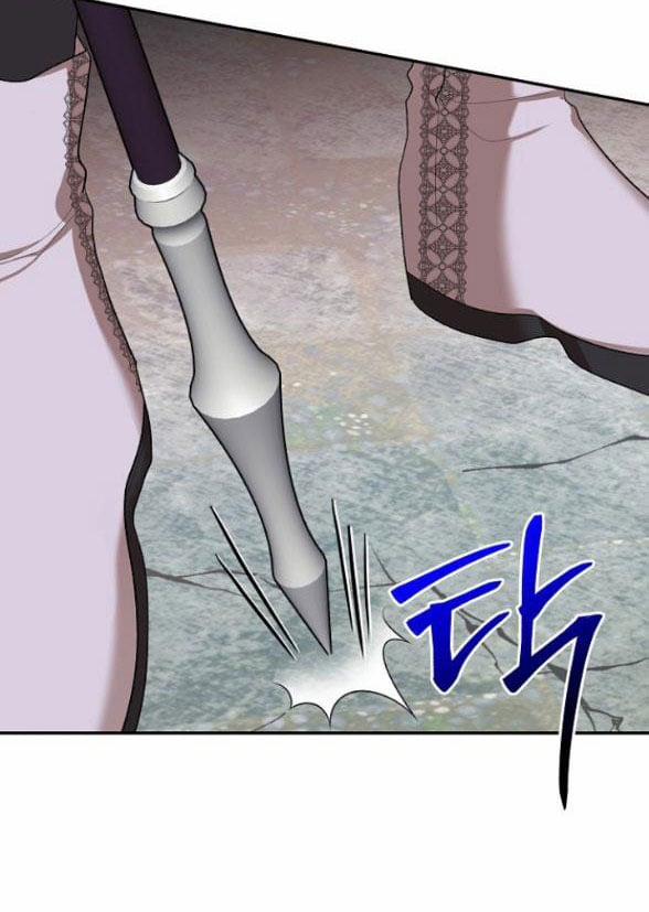 [18+] Dũng Sĩ Vị Tha 29.2 trang 23