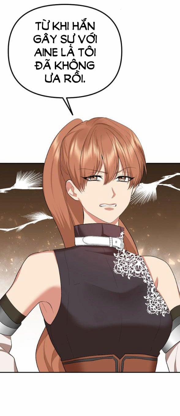 [18+] Dũng Sĩ Vị Tha 29.2 trang 24