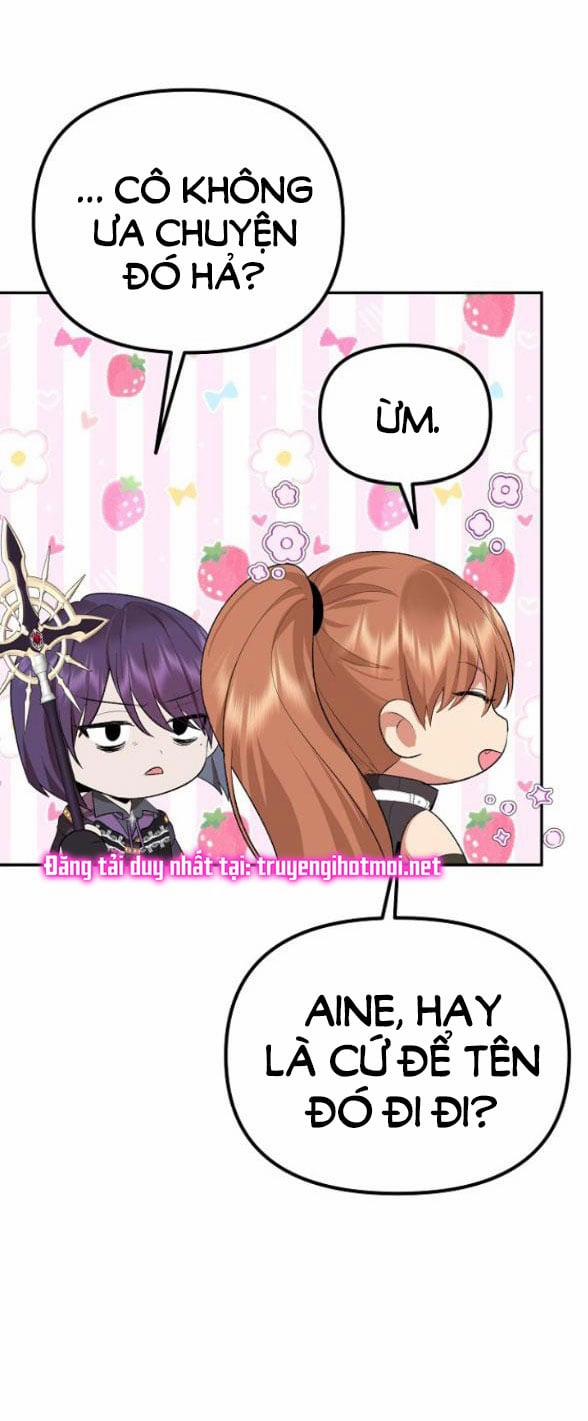 [18+] Dũng Sĩ Vị Tha 29.2 trang 25