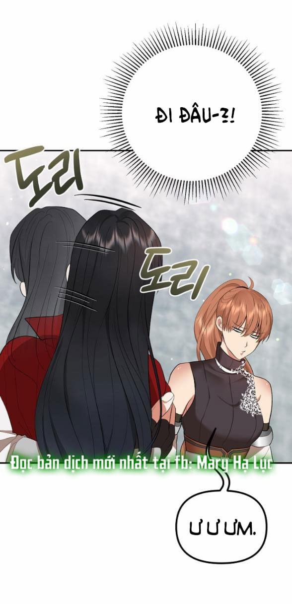[18+] Dũng Sĩ Vị Tha 29.2 trang 26
