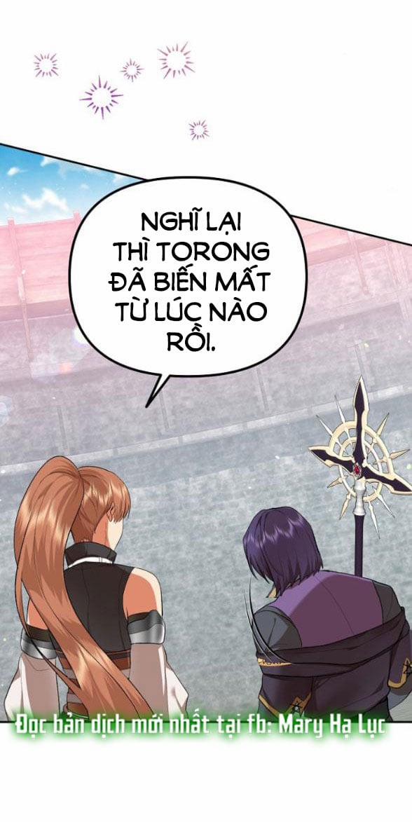 [18+] Dũng Sĩ Vị Tha 29.2 trang 6