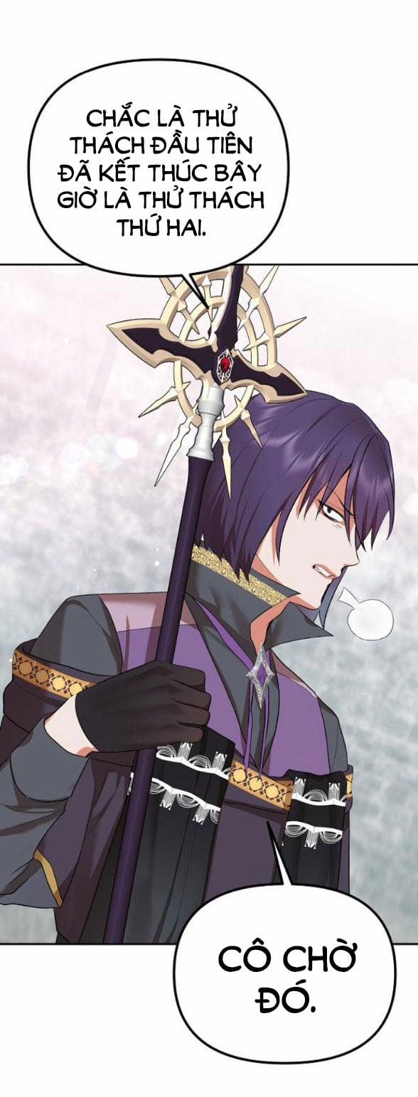 [18+] Dũng Sĩ Vị Tha 29.2 trang 7