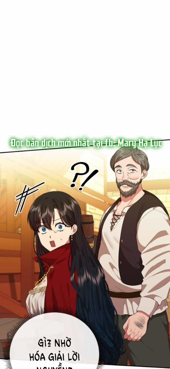 [18+] Dũng Sĩ Vị Tha 3.1 trang 11