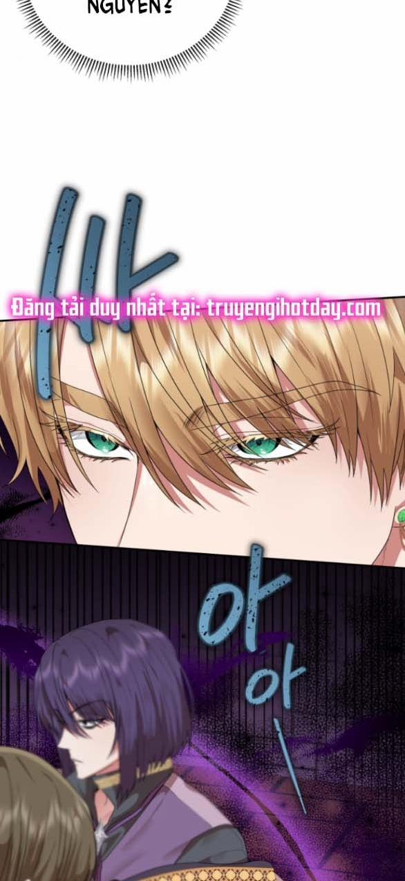 [18+] Dũng Sĩ Vị Tha 3.1 trang 12