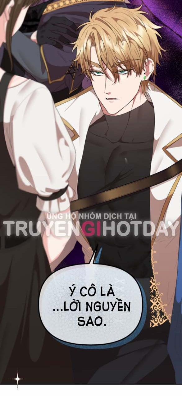 [18+] Dũng Sĩ Vị Tha 3.1 trang 13