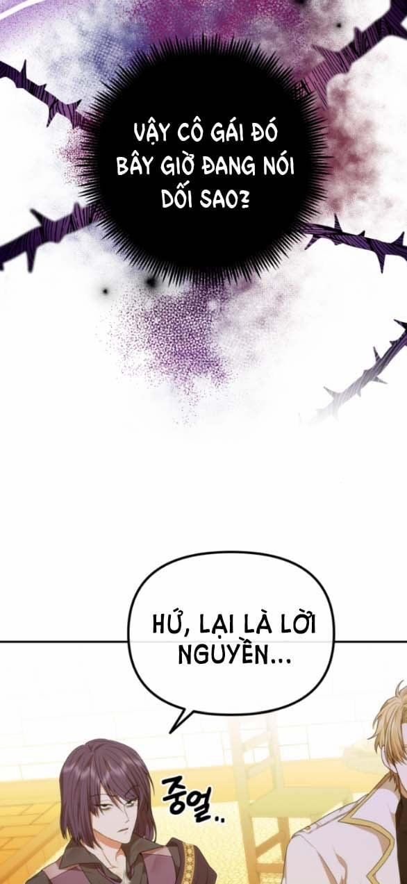 [18+] Dũng Sĩ Vị Tha 3.1 trang 19
