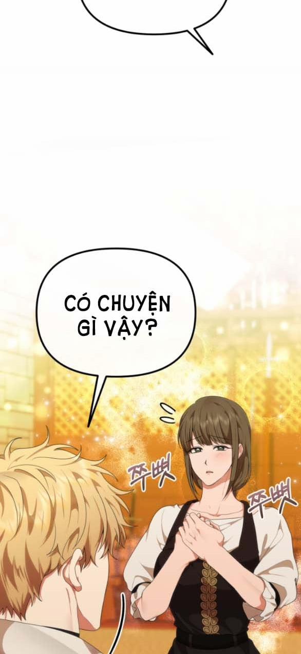 [18+] Dũng Sĩ Vị Tha 3.1 trang 2