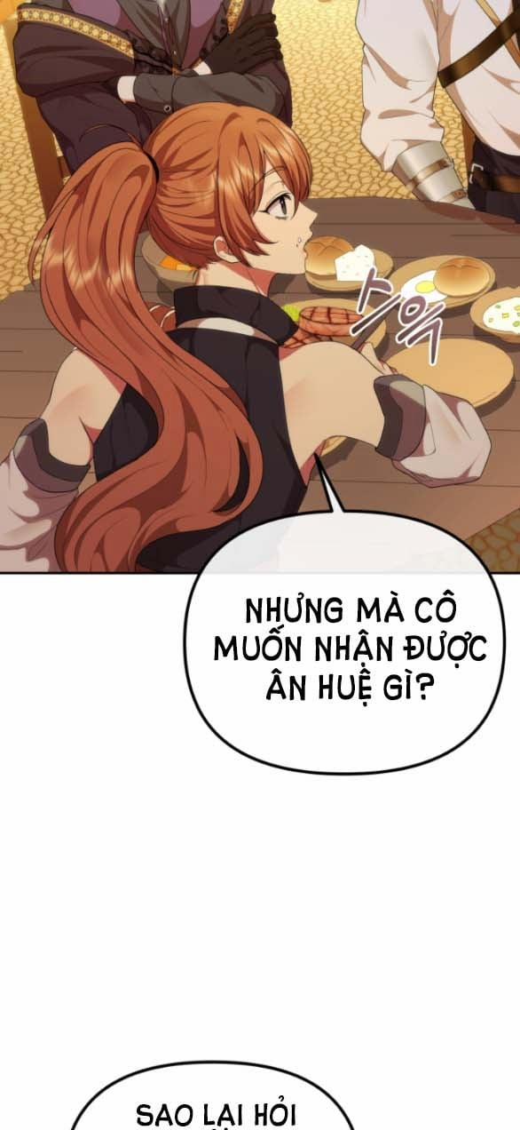 [18+] Dũng Sĩ Vị Tha 3.1 trang 20