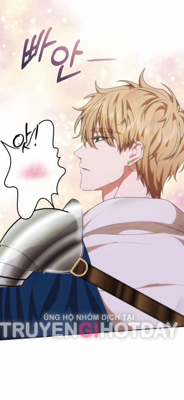 [18+] Dũng Sĩ Vị Tha 3.1 trang 22
