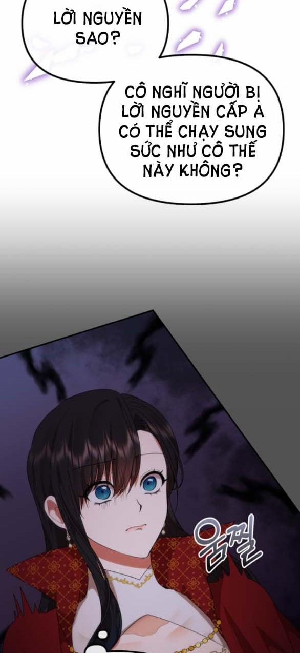 [18+] Dũng Sĩ Vị Tha 3.1 trang 24