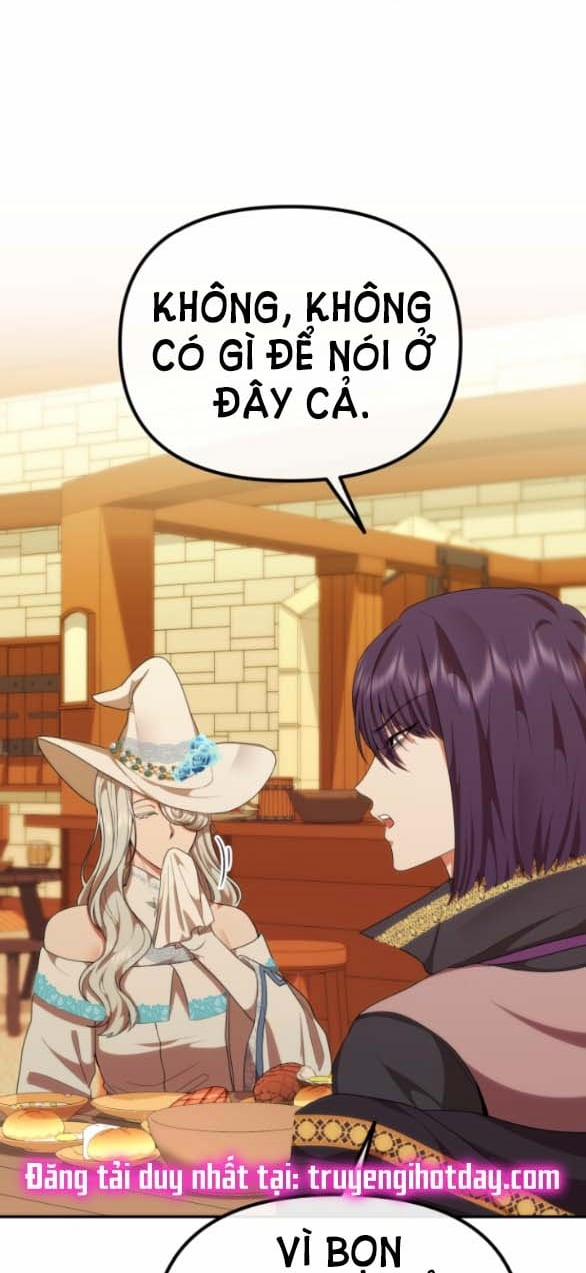 [18+] Dũng Sĩ Vị Tha 3.1 trang 27