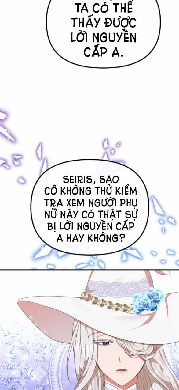 [18+] Dũng Sĩ Vị Tha 3.1 trang 28