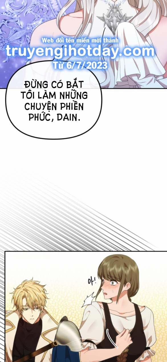 [18+] Dũng Sĩ Vị Tha 3.1 trang 29