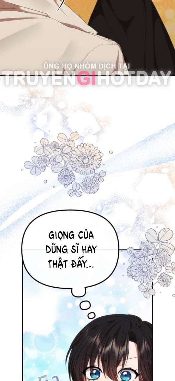 [18+] Dũng Sĩ Vị Tha 3.1 trang 3