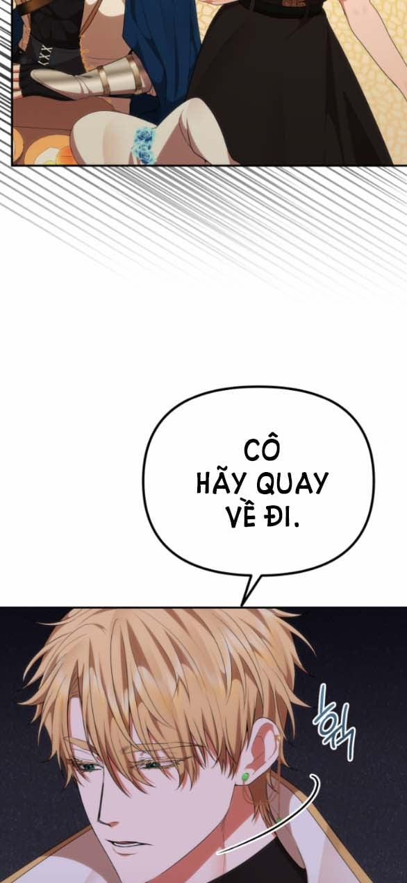 [18+] Dũng Sĩ Vị Tha 3.1 trang 30