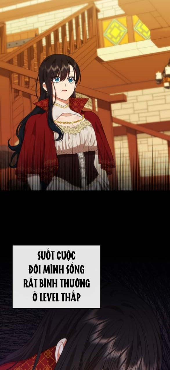 [18+] Dũng Sĩ Vị Tha 3.1 trang 34