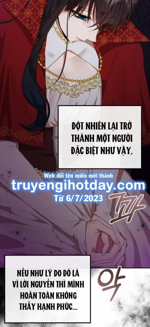 [18+] Dũng Sĩ Vị Tha 3.1 trang 35