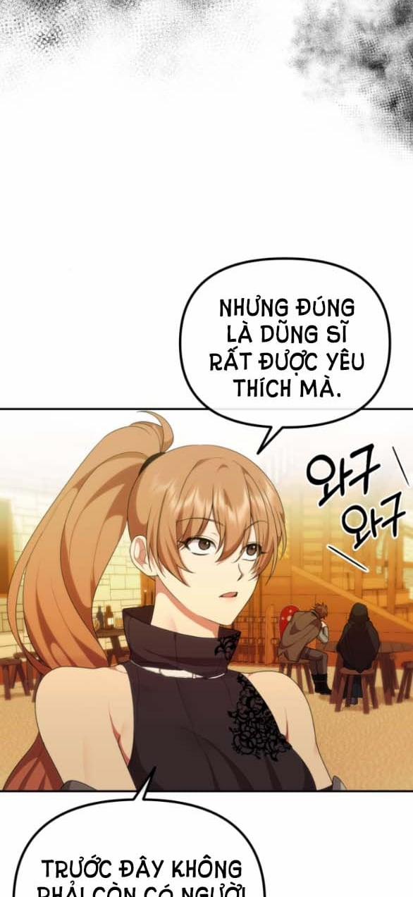 [18+] Dũng Sĩ Vị Tha 3.1 trang 36