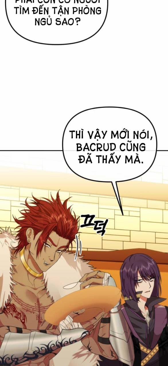 [18+] Dũng Sĩ Vị Tha 3.1 trang 37