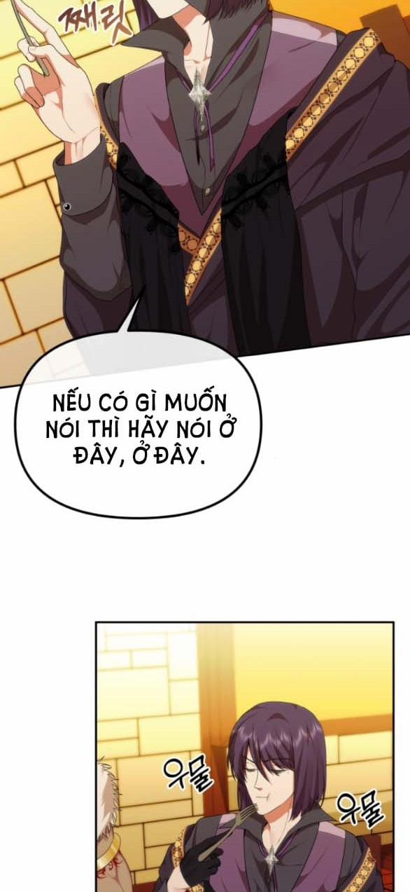 [18+] Dũng Sĩ Vị Tha 3.1 trang 6