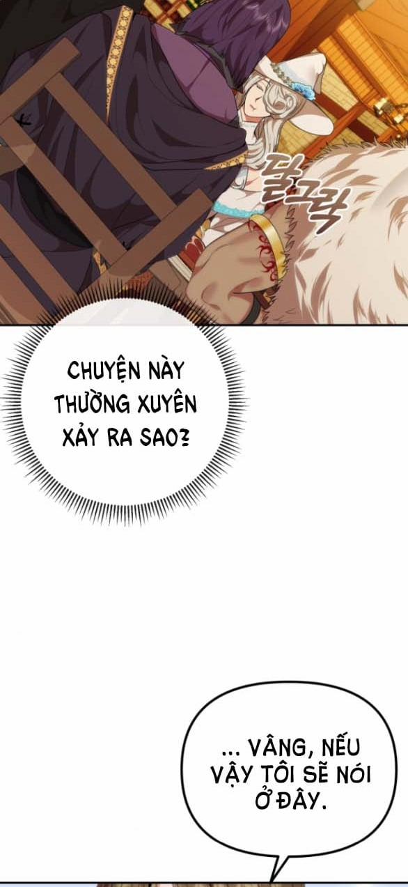 [18+] Dũng Sĩ Vị Tha 3.1 trang 8