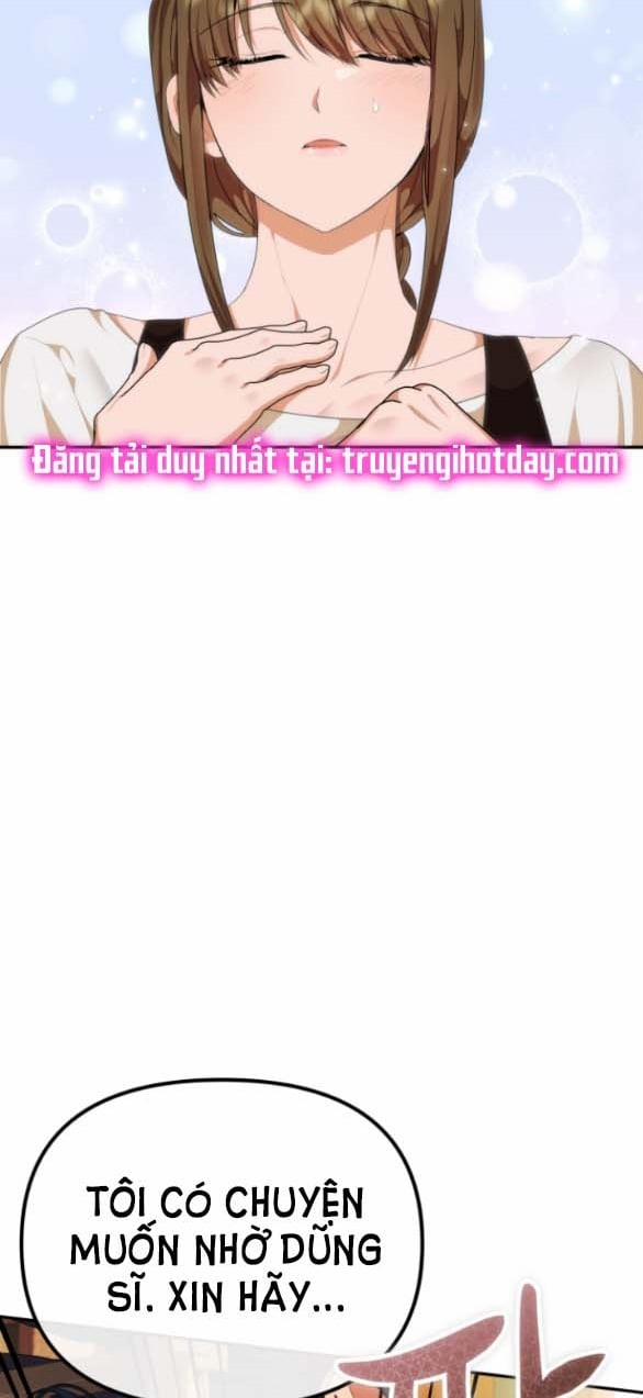 [18+] Dũng Sĩ Vị Tha 3.1 trang 9