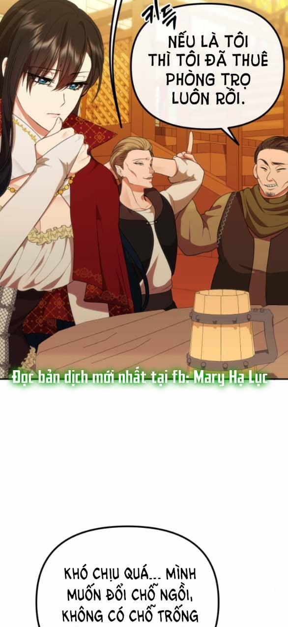 [18+] Dũng Sĩ Vị Tha 3.2 trang 10