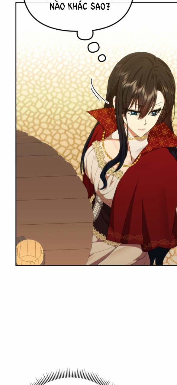 [18+] Dũng Sĩ Vị Tha 3.2 trang 11