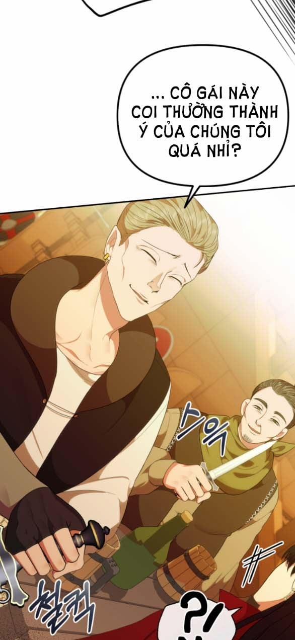 [18+] Dũng Sĩ Vị Tha 3.2 trang 20
