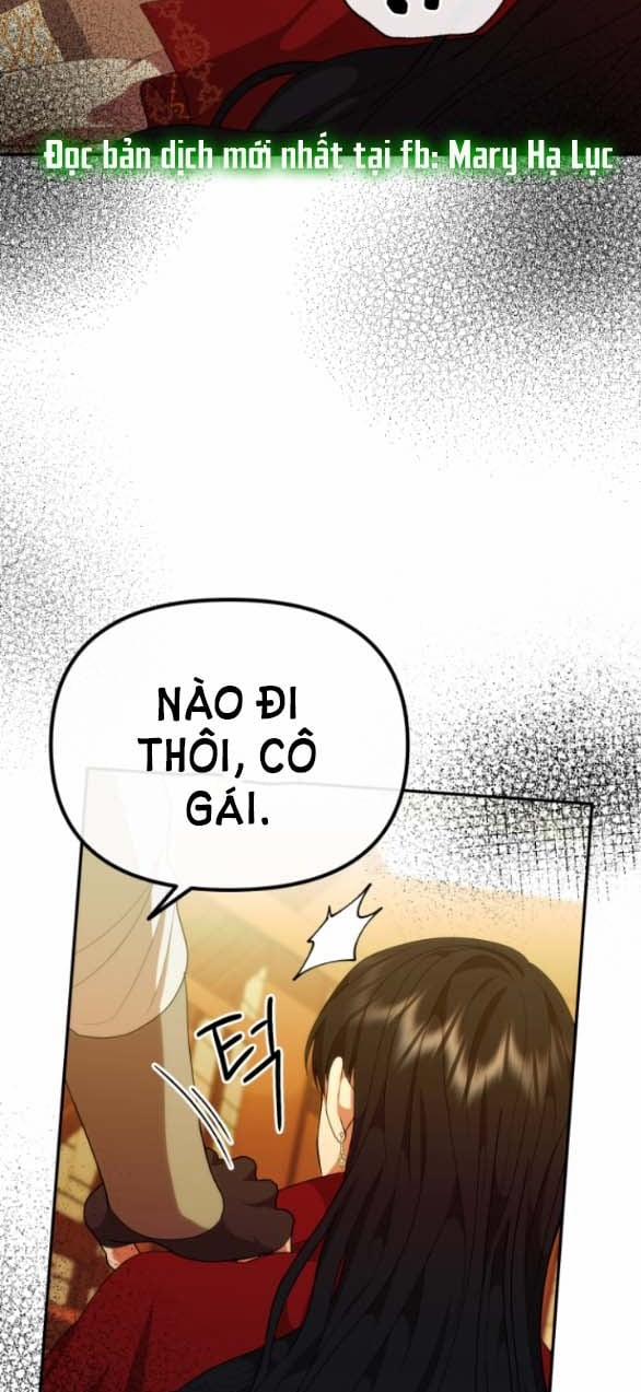 [18+] Dũng Sĩ Vị Tha 3.2 trang 21