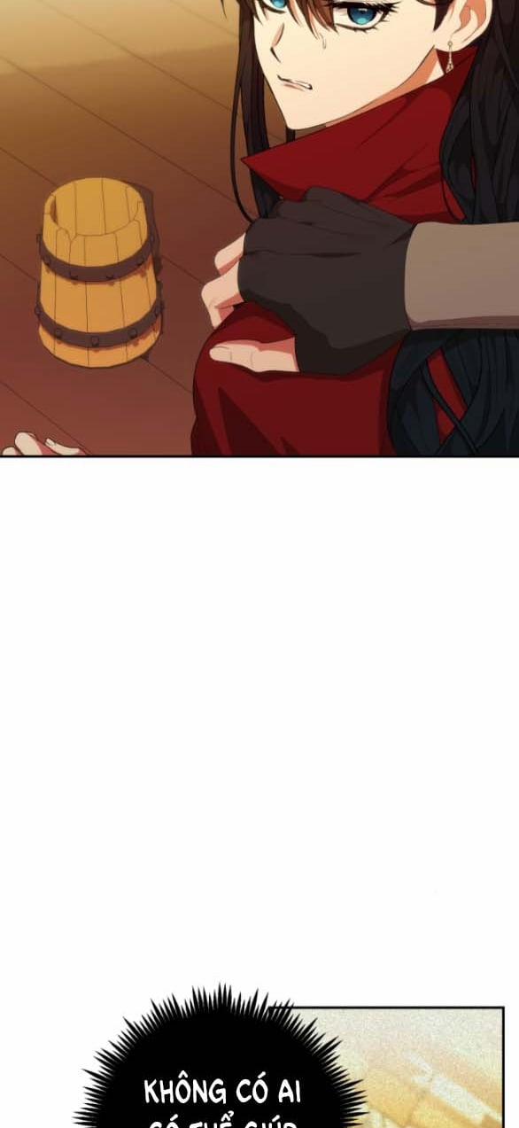 [18+] Dũng Sĩ Vị Tha 3.2 trang 24