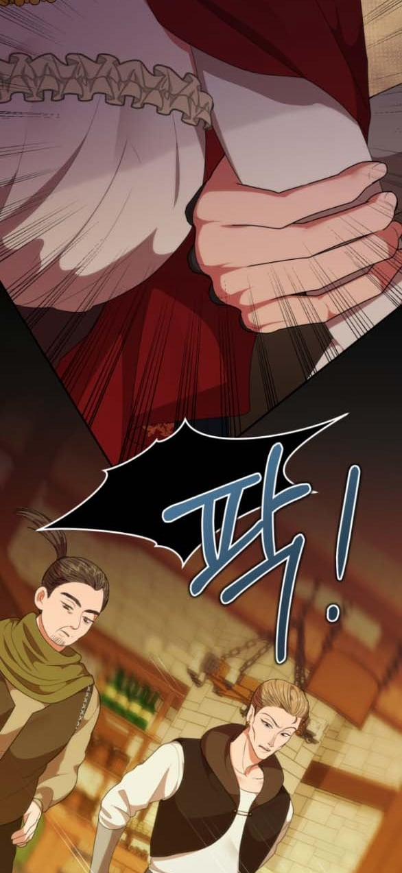 [18+] Dũng Sĩ Vị Tha 3.2 trang 26