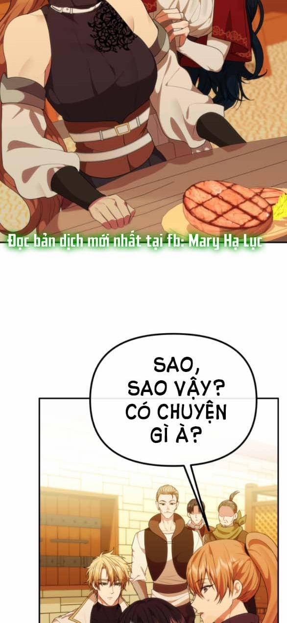 [18+] Dũng Sĩ Vị Tha 3.2 trang 32